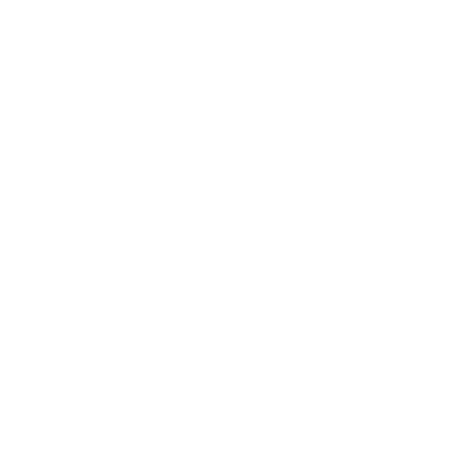 Trusted <br/> Partners