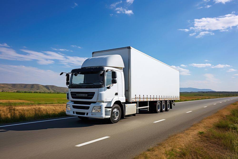 photo_2025-08-22_19-30-54