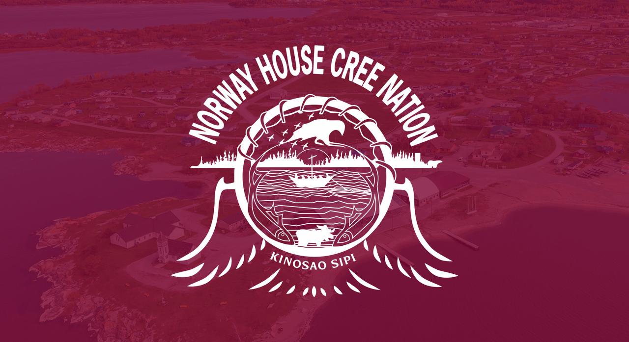 photo_2025-08-31_20-17-48