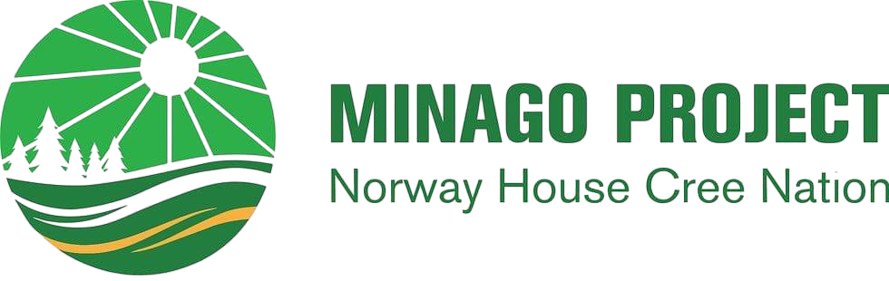 telegram_cloud_photo_size_2_5278271566062418631_y_removebg_preview