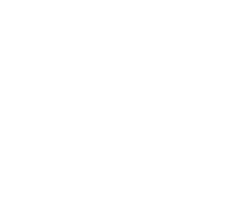 Step 2 — Let Us Know It’s Coming