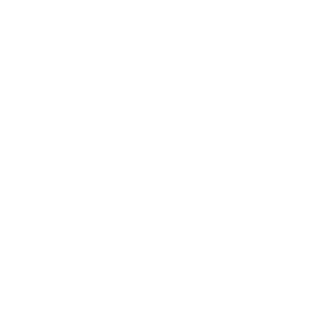 Step 3 — Get Your Invoice