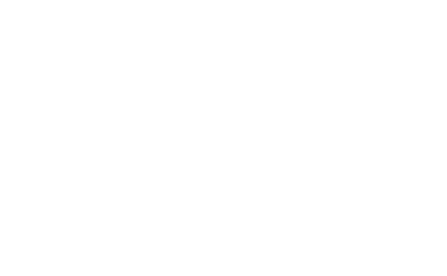 Step 4 — We Ship to Norway House