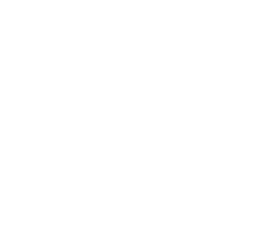 Step 5 — Pay for Your Package