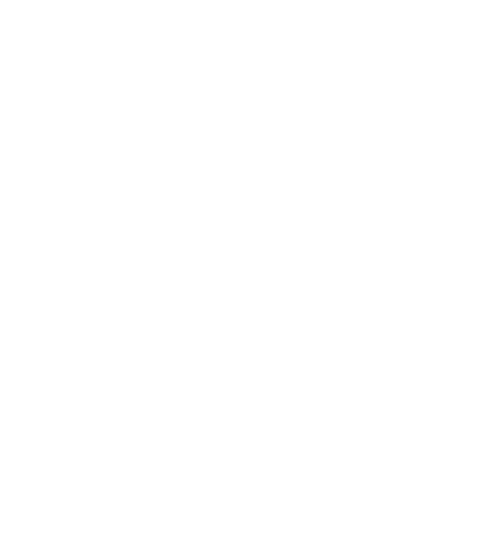 Step 6 — Collect Your Package