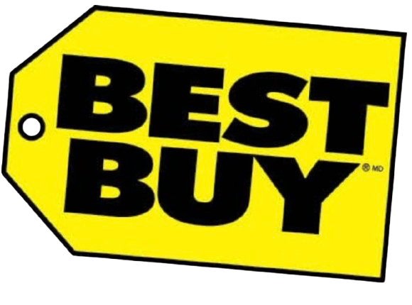 image-removebg-preview-103